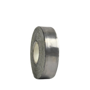 Forte 5m/100g Lead Tape Roll
