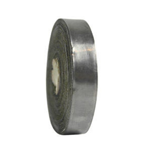 Forte 10m/200g Lead Tape Roll
