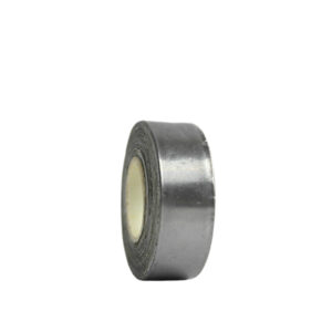 Forte 2.5m/50g Lead Tape Roll
