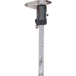 Tork Craft Digital Vernier 150mm