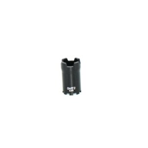 MultiFit Callaway 0.370"