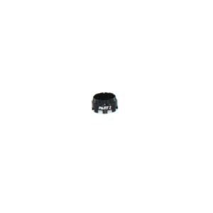 MultiFit Ping 0.335" G410-G425