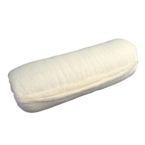 Forte Mutton Cloth 400g
