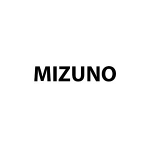Mizuno