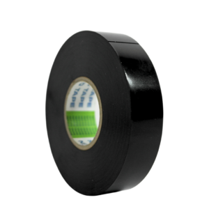 Black Insulation Tape
