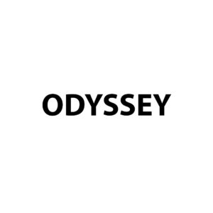 Odessey