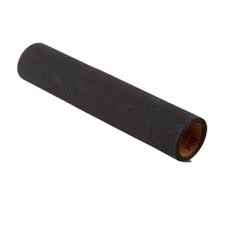 Sandpaper 100 Grit 300mm X 1000mm