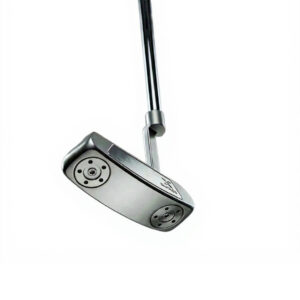 Putter