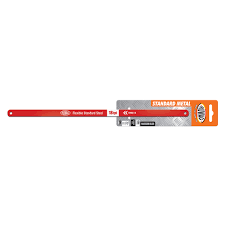 Ruwag 24 Tooth Hack Saw Blade