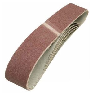 Ryobi Sanding Belt 50x686x100 Grit