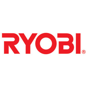 RYOBI