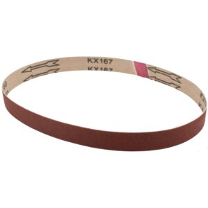 Tork Craft Sanding Belt 25x762x180 Grit