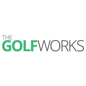 The GolfWorks