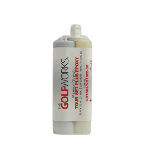 Glue