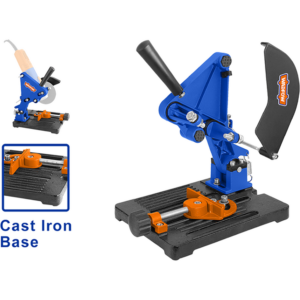 Ingco Angle Grinder Stand 115mm.