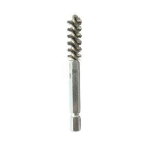 Forte Wire Cleaning Brush Parallel (0.370")