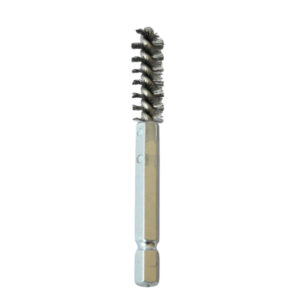 Forte Wire Cleaning Brush Tapered (0.355")