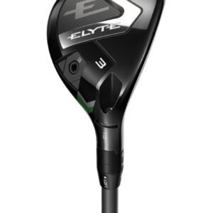 World Of Weights Fits Callaway Elyte Hybrid Weights
