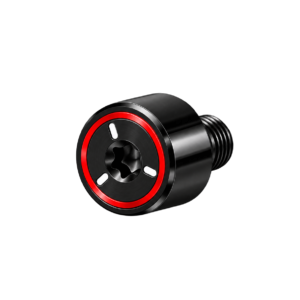 World Of Weights Fits Callaway Quantum Driver Weights (1 Item Pack)