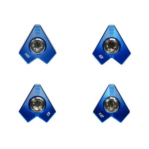 World Of Weights Cobra AeroJet Driver, Fairway Wood & Hybrid Weights