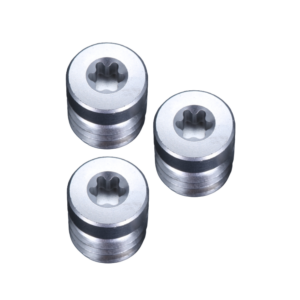 World Of Weight Fits Ping G-Series Iron Weights