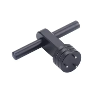 World Of Weights TaylorMade TP Reserve Wrench