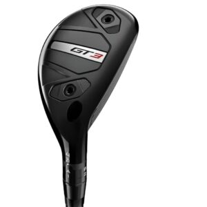 World Of Weights Fit Titleist GT2 GT3 Hybrid Weights