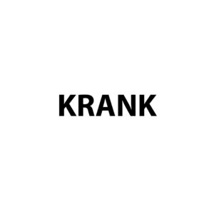 Krank