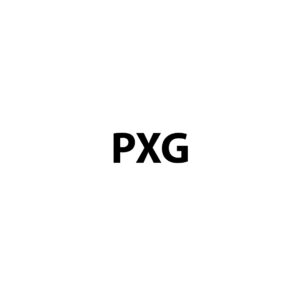 PXG