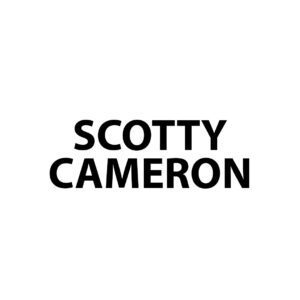 Scotty Cameron