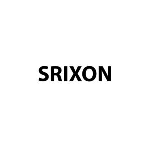 Srixon